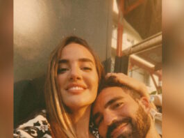 ria ellinidou dimitris alexandrou 1200x630.jpg