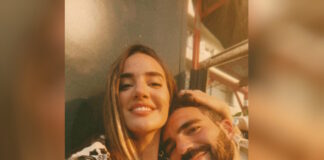 ria ellinidou dimitris alexandrou 1200x630.jpg