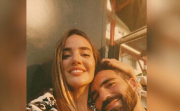 ria ellinidou dimitris alexandrou 1200x630.jpg