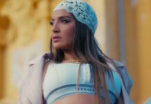 ria ellinidou2 1200x630.jpg