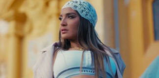 ria ellinidou2 1200x630.jpg