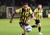 roberto pereira eurokinissi 1200x630.jpg
