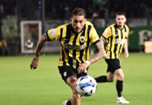 roberto pereira eurokinissi 1200x630.jpg