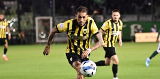 roberto pereira eurokinissi 1200x630.jpg