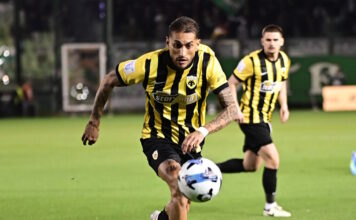 roberto pereira eurokinissi 1200x630.jpg