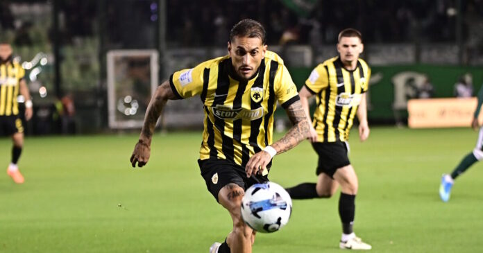 roberto pereira eurokinissi 1200x630.jpg