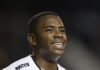 robinho 1 1200x630.jpg