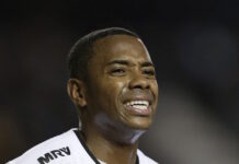 robinho 1 1200x630.jpg