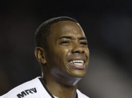 robinho 1 1200x630.jpg