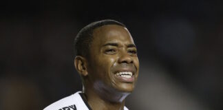 robinho 1 1200x630.jpg