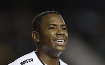 robinho 1 1200x630.jpg