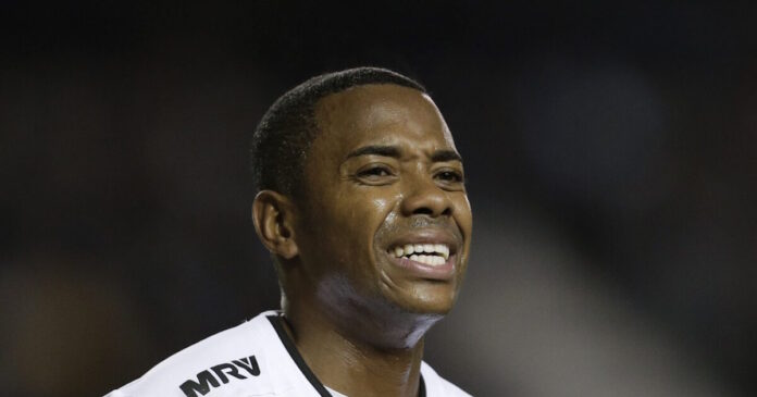 robinho 1 1200x630.jpg