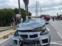 rodos 1200x630.jpeg