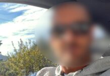Ρόδος: Ο 44χρονος είχε εμπλακεί σε τροχαίο και πριν 2 χρόνια – «Ήταν η κακιά η ώρα, είναι πολύ έμπειρος οδηγός» λέει η αδελφή του rodos odigostroxaio1 1200x630.jpg