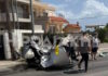 rodos troxaio1 17052026 1200x630.jpg