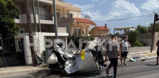 rodos troxaio1 17052026 1200x630.jpg