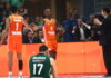 rogavopoulos 1200x630.jpg