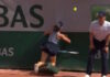 roland garros traymatismos 1200x630.jpg