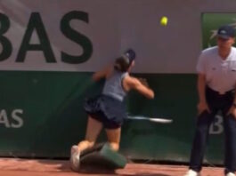 roland garros traymatismos 1200x630.jpg