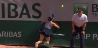roland garros traymatismos 1200x630.jpg