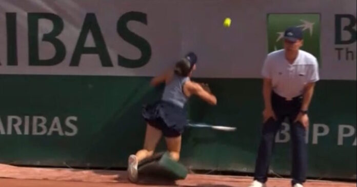 roland garros traymatismos 1200x630.jpg