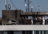 romani russian drones reuters 4 1200x630.jpg