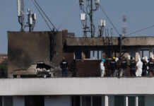 romani russian drones reuters 4 1200x630.jpg