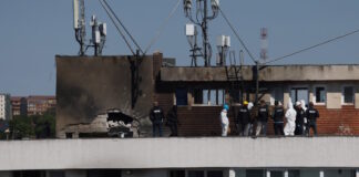 romani russian drones reuters 4 1200x630.jpg