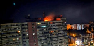 romania drones reuters 1200x630.jpg