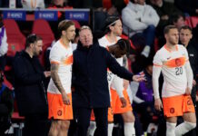 ronald koeman gettyimages 1200x630.jpg
