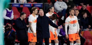 ronald koeman gettyimages 1200x630.jpg