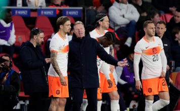ronald koeman gettyimages 1200x630.jpg
