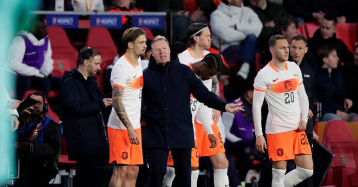 ronald koeman gettyimages 1200x630.jpg