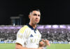 ronaldo 1200x630.jpg