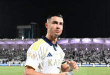 ronaldo 1200x630.jpg