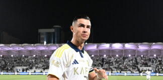 ronaldo 1200x630.jpg