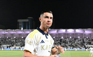 ronaldo 1200x630.jpg