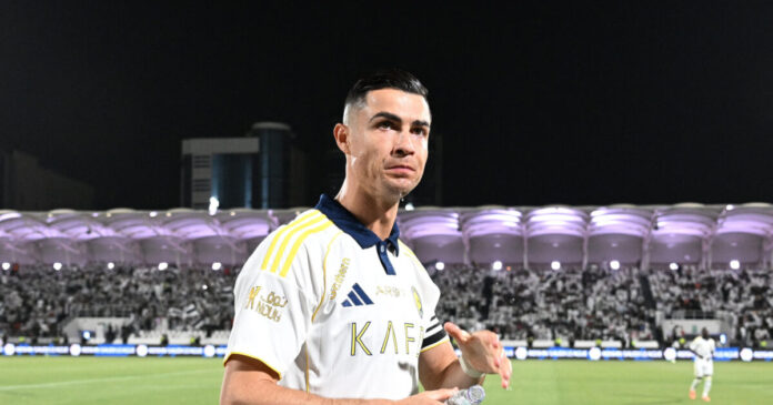 ronaldo 1200x630.jpg