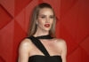 rosie huntington whiteley 1024x650.jpg