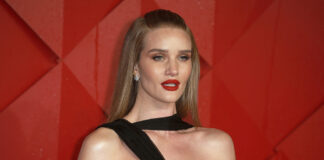 rosie huntington whiteley 1024x650.jpg
