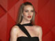 rosie huntington whiteley 1024x650.jpg