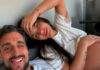 roumelioti katsoulis31 1200x630.jpg