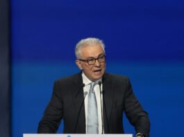rousopoulos 1200x630.jpg