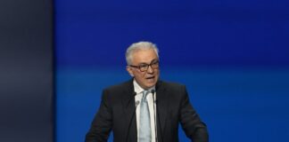 rousopoulos 1200x630.jpg