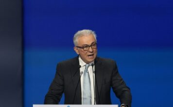 rousopoulos 1200x630.jpg