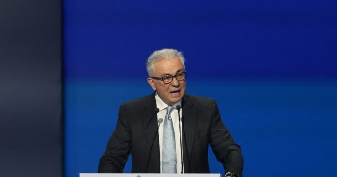 rousopoulos 1200x630.jpg rousopoulos 1200x630.jpg