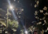 rouvikonas 1 1200x630.jpg