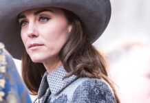 royal blowout 1024x682.jpg