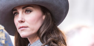 royal blowout 1024x682.jpg