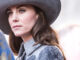 royal blowout 1024x682.jpg